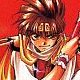 Otaku Gallery  / Anime e Manga / Saiyuki / Avatars / 001.jpg